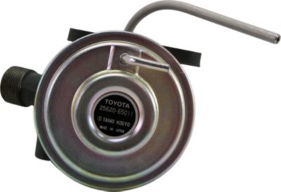 Standard EGR Valve