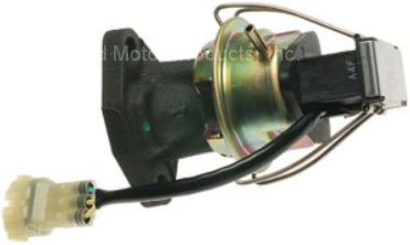 Standard EGR Valve