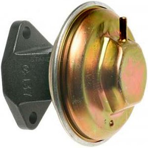 Standard EGR Valve