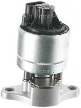 Standard EGR Valve
