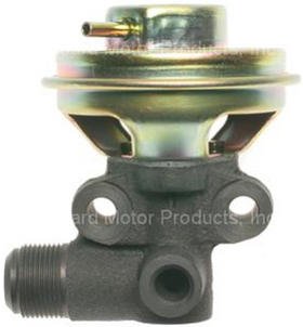 Standard EGR Valve