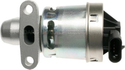 Standard EGR Valve