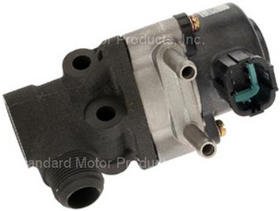 Standard EGR Valve