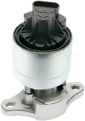 Standard EGR Valve