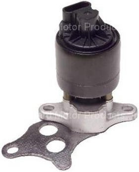Standard EGR Valve