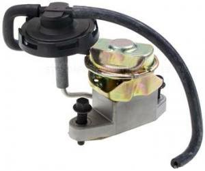 Standard EGR Valve
