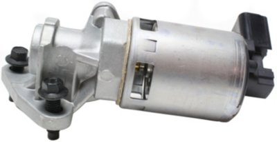 Standard EGR Valve