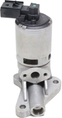 Standard EGR Valve