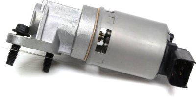 Standard EGR Valve