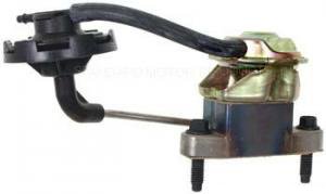 Standard EGR Valve