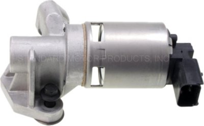 Standard EGR Valve