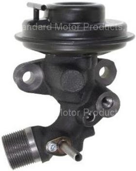 Standard EGR Valve