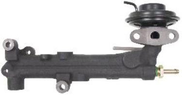 Standard EGR Valve