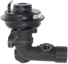 Standard EGR Valve