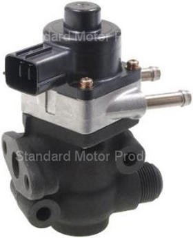 Standard EGR Valve