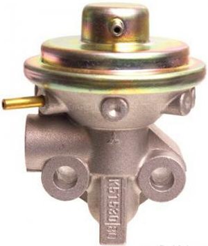 Standard EGR Valve