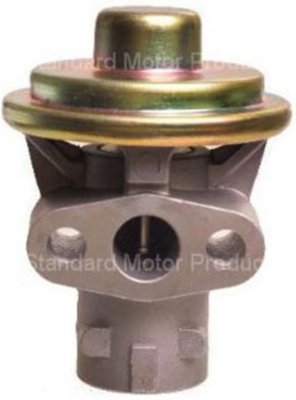Standard EGR Valve