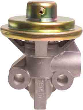 Standard EGR Valve