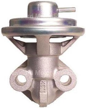 Standard EGR Valve