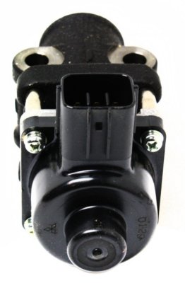 Standard EGR Valve
