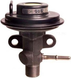 Standard EGR Valve