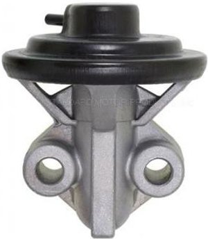 Standard EGR Valve