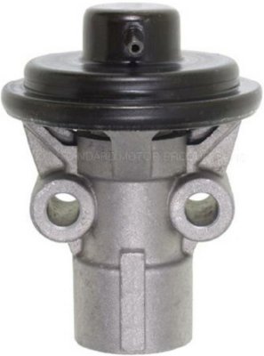 Standard EGR Valve