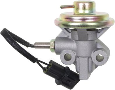 Standard EGR Valve