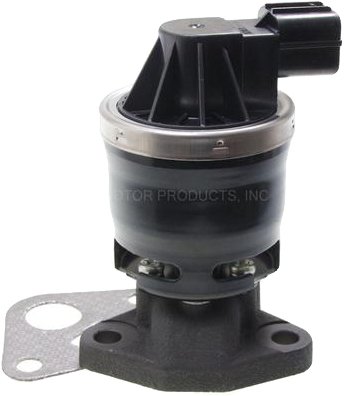 Standard EGR Valve