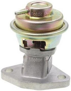 Standard EGR Valve