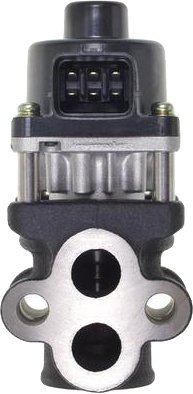 Standard EGR Valve