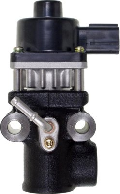Standard EGR Valve