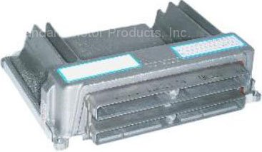 Standard Engine Control Module