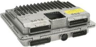 Standard Engine Control Module