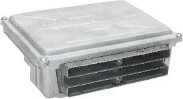 Standard Engine Control Module