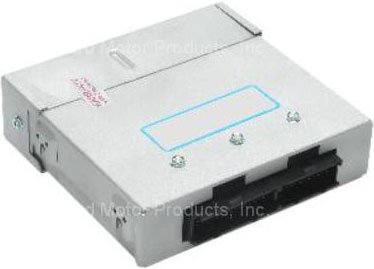 Standard Engine Control Module