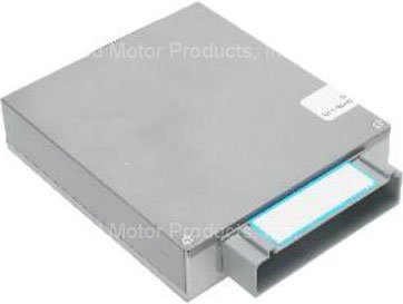 Standard Engine Control Module