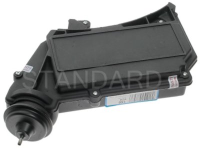 Standard Engine Control Module