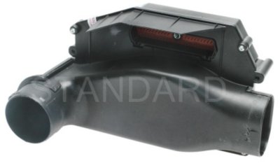 Standard Engine Control Module