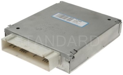 Standard Engine Control Module
