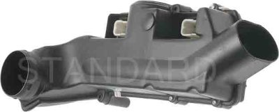 Standard Engine Control Module