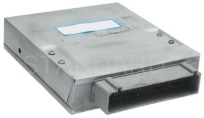 Standard Engine Control Module