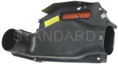 Standard Engine Control Module
