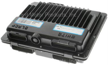 Standard Engine Control Module