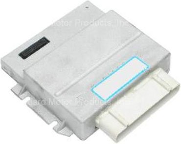 Standard Engine Control Module