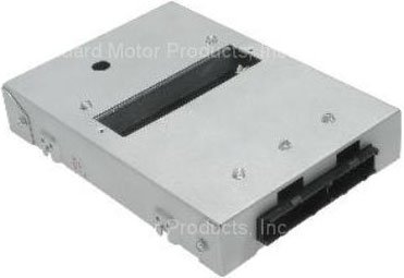 Standard Engine Control Module