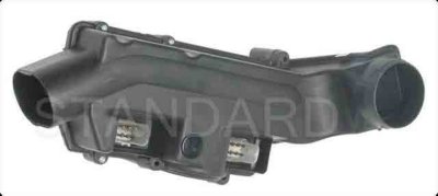 Standard Engine Control Module