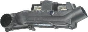 Standard Engine Control Module
