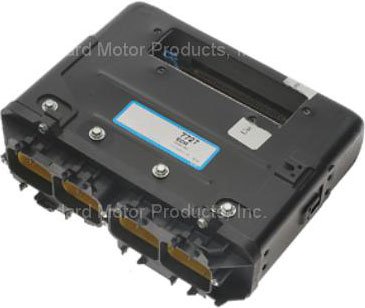 Standard Engine Control Module