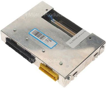Standard Engine Control Module